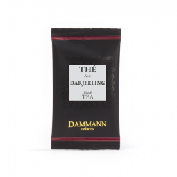 Darjeeling